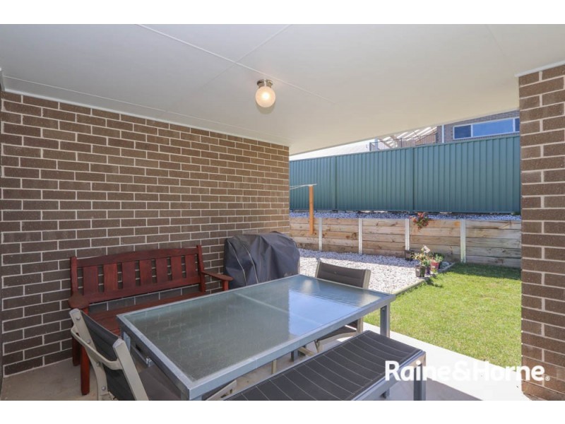 10 Grimes Street, Windradyne NSW 2795