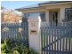 26 Durham St, Bathurst NSW 2795