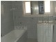 26 Durham St, Bathurst NSW 2795