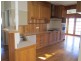 26 Durham St, Bathurst NSW 2795