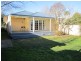 26 Durham St, Bathurst NSW 2795
