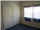 26 Durham St, Bathurst NSW 2795