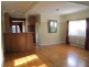 26 Durham St, Bathurst NSW 2795