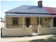 132 Howick, Bathurst NSW 2795