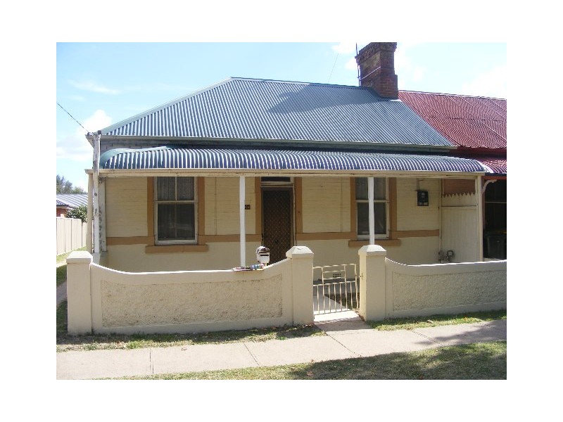 132 Howick, Bathurst NSW 2795