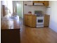 132 Howick, Bathurst NSW 2795