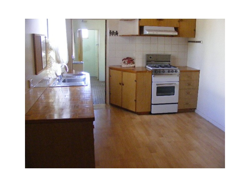 132 Howick, Bathurst NSW 2795