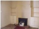 132 Howick, Bathurst NSW 2795