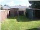 132 Howick, Bathurst NSW 2795