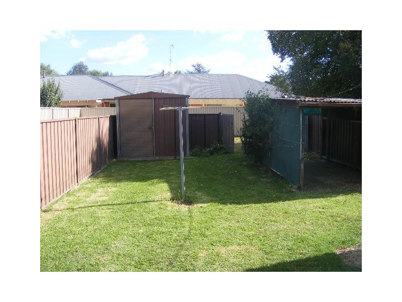 132 Howick, Bathurst NSW 2795