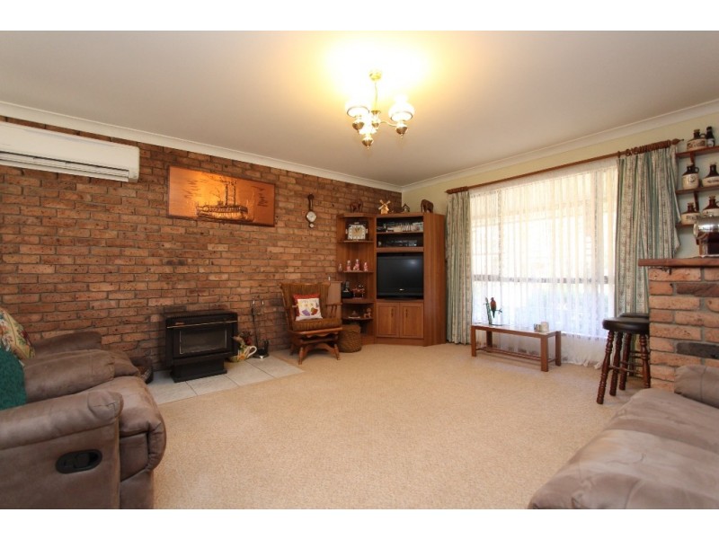 9 Bathurst Street, Perthville NSW 2795