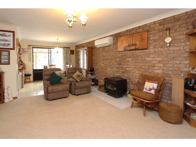 9 Bathurst Street, Perthville NSW 2795