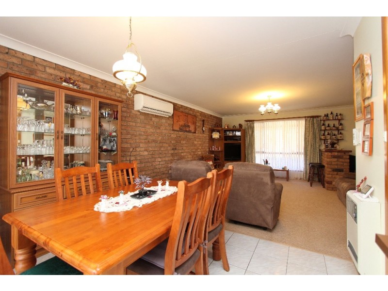 9 Bathurst Street, Perthville NSW 2795