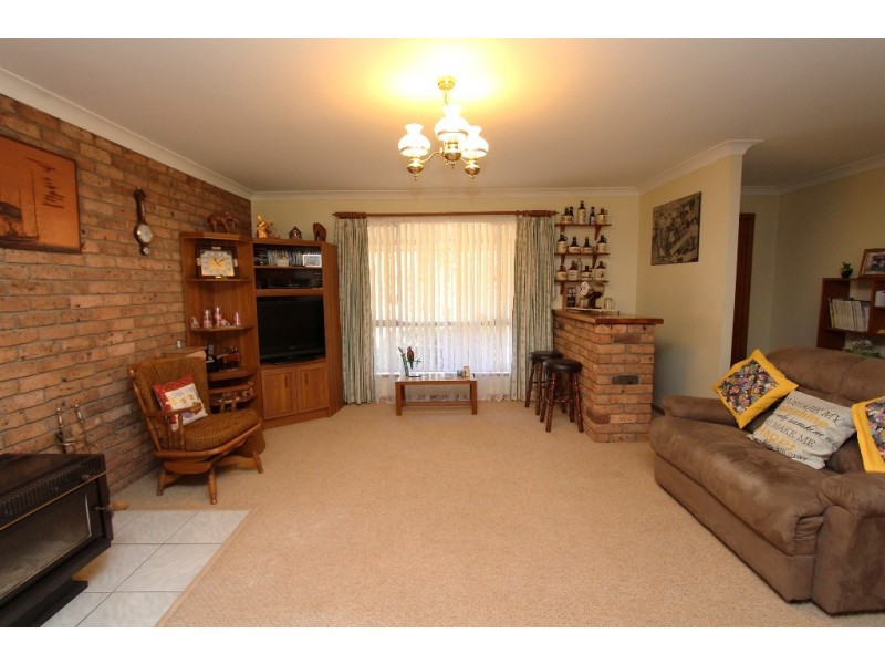 9 Bathurst Street, Perthville NSW 2795