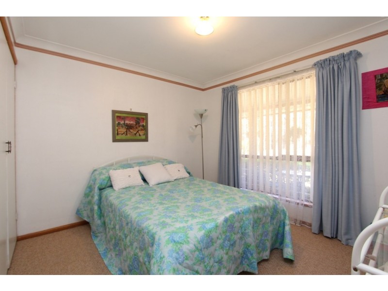 9 Bathurst Street, Perthville NSW 2795