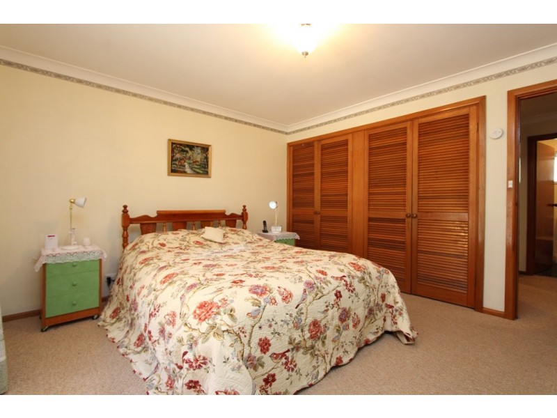 9 Bathurst Street, Perthville NSW 2795