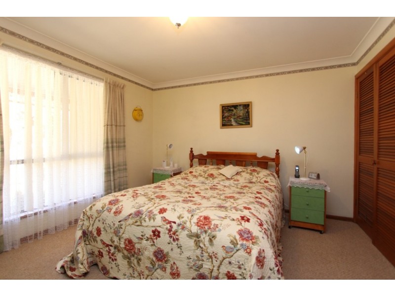 9 Bathurst Street, Perthville NSW 2795