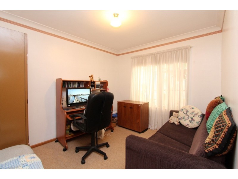 9 Bathurst Street, Perthville NSW 2795