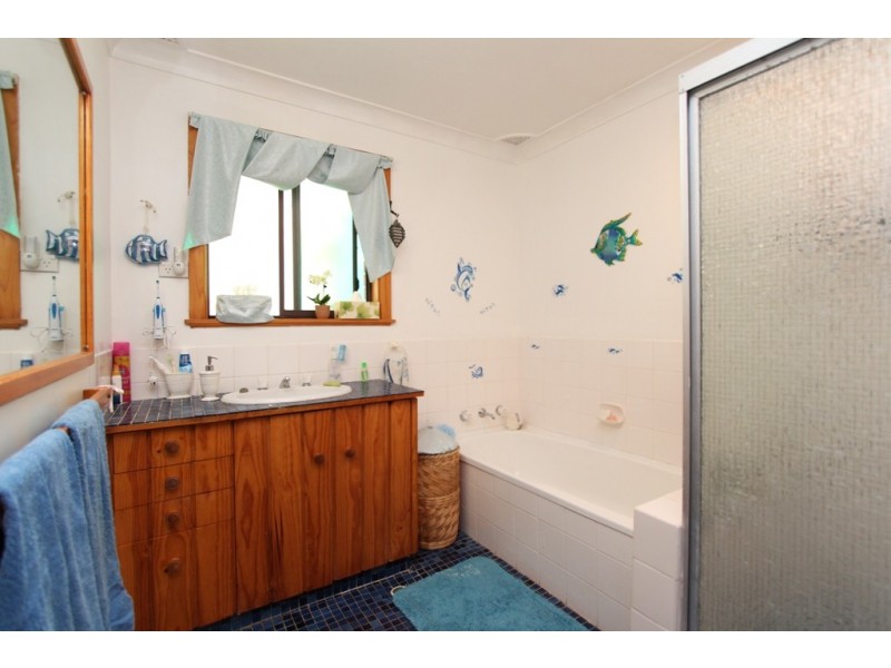 9 Bathurst Street, Perthville NSW 2795