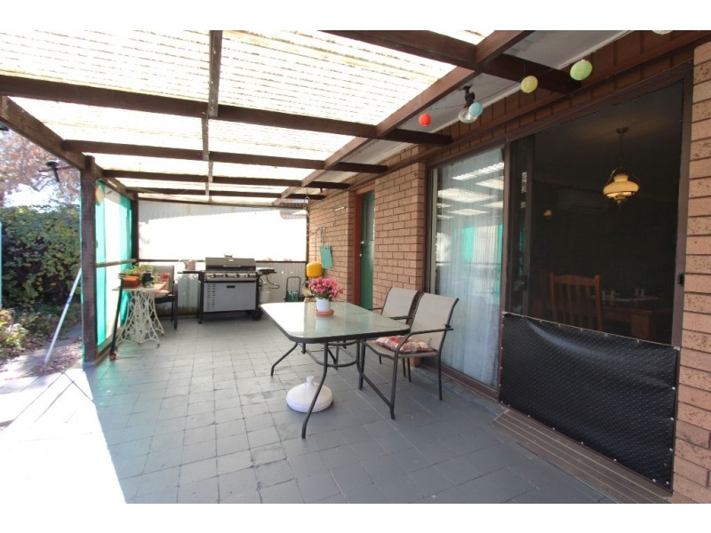 9 Bathurst Street, Perthville NSW 2795