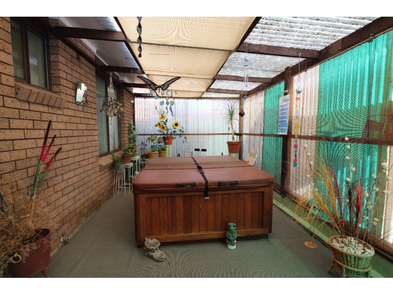 9 Bathurst Street, Perthville NSW 2795