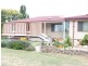 24 Kefford St, Bathurst NSW 2795