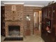 24 Kefford St, Bathurst NSW 2795