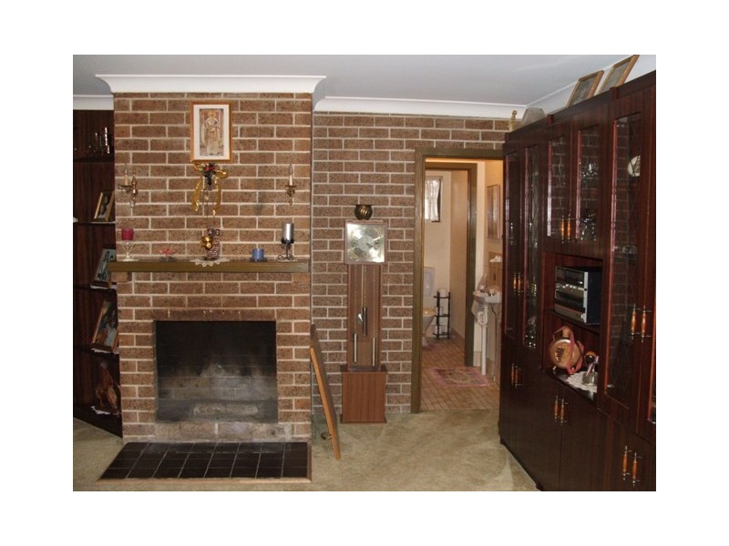24 Kefford St, Bathurst NSW 2795