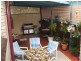 24 Kefford St, Bathurst NSW 2795