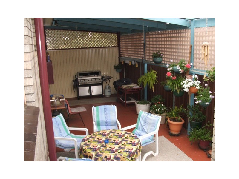 24 Kefford St, Bathurst NSW 2795