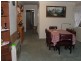 24 Kefford St, Bathurst NSW 2795
