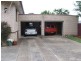 24 Kefford St, Bathurst NSW 2795