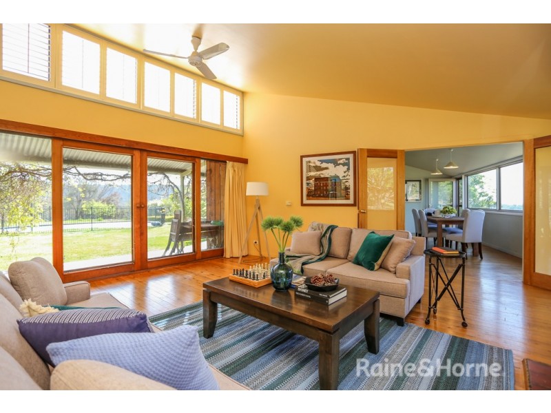 68 Billywillinga Road, Billywillinga NSW 2795