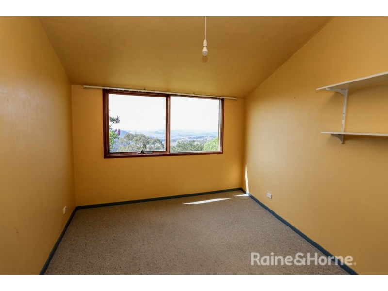 68 Billywillinga Road, Billywillinga NSW 2795