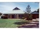 3 Cottonwood Dr, Eglinton NSW 2795
