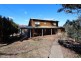 5639 Ilford Road, Sofala NSW 2795