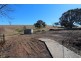 5639 Ilford Road, Sofala NSW 2795