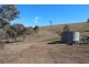 5639 Ilford Road, Sofala NSW 2795