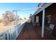 5639 Ilford Road, Sofala NSW 2795