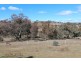 5639 Ilford Road, Sofala NSW 2795