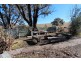 5639 Ilford Road, Sofala NSW 2795