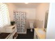 5639 Ilford Road, Sofala NSW 2795