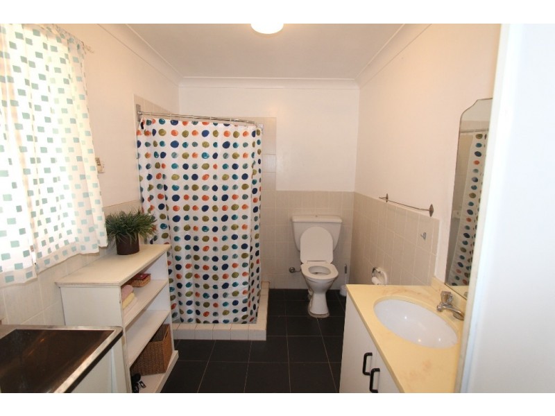 5639 Ilford Road, Sofala NSW 2795