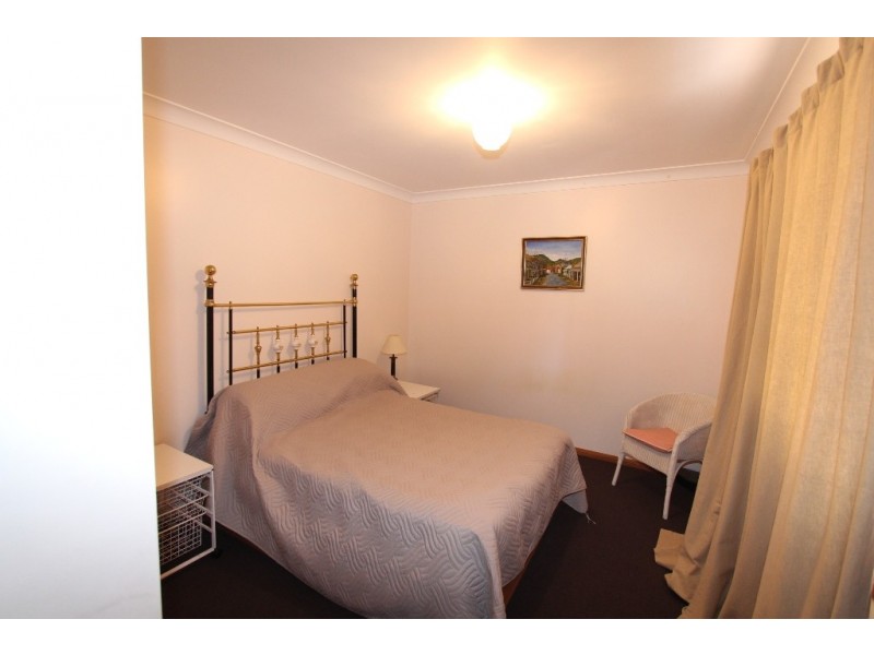 5639 Ilford Road, Sofala NSW 2795