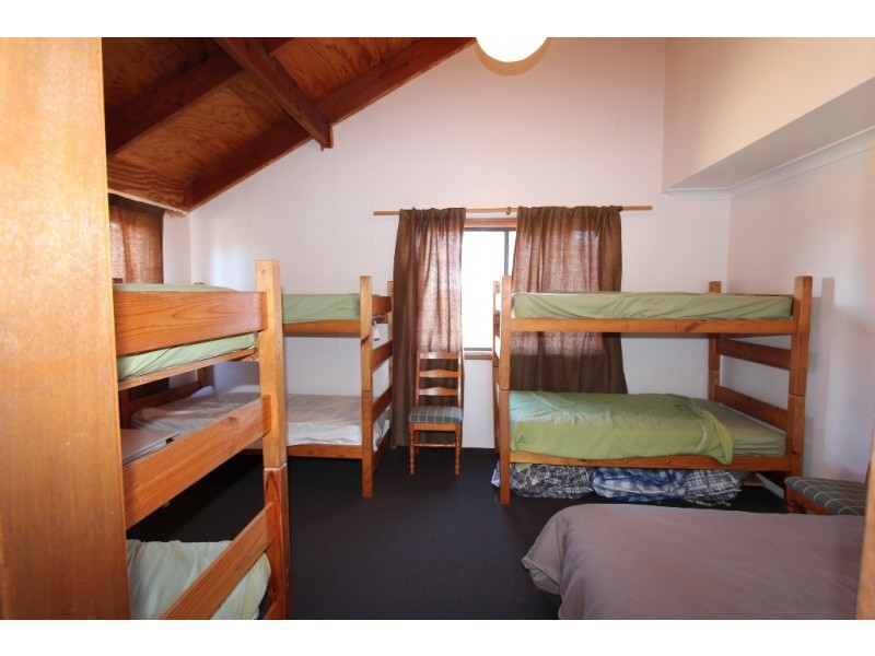 5639 Ilford Road, Sofala NSW 2795