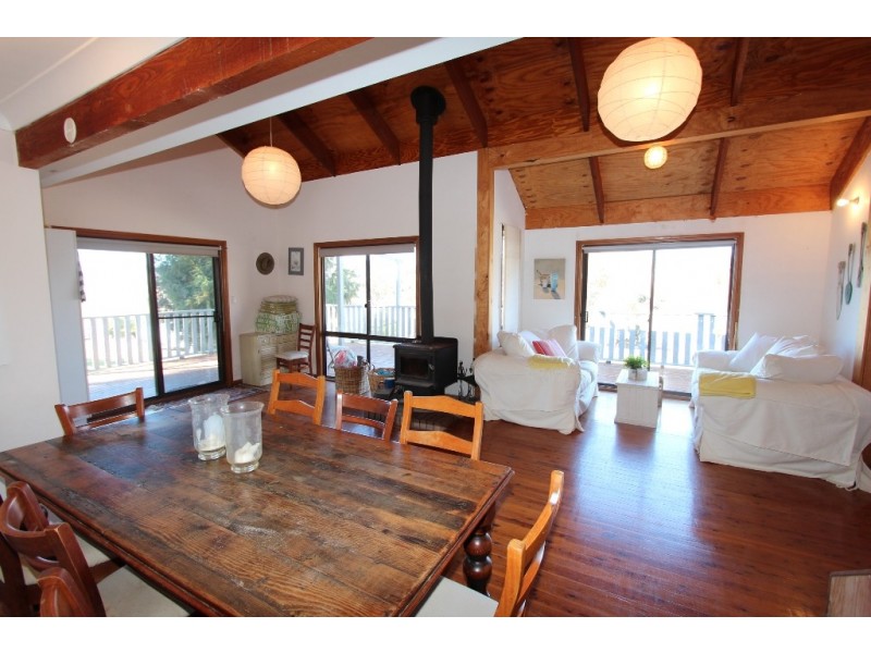 5639 Ilford Road, Sofala NSW 2795