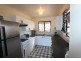 5639 Ilford Road, Sofala NSW 2795