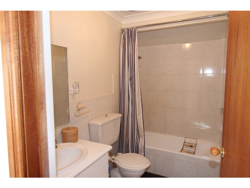 5639 Ilford Road, Sofala NSW 2795
