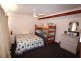 5639 Ilford Road, Sofala NSW 2795