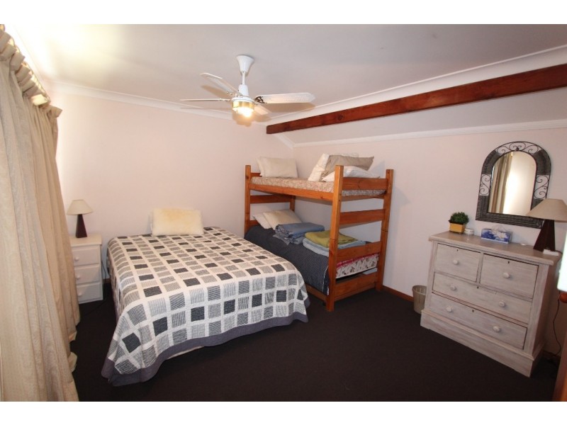 5639 Ilford Road, Sofala NSW 2795